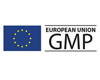 EU-GMP